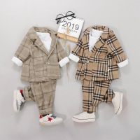 uploads/erp/collection/images/Children Clothing/gegedidi/XU0339203/img_b/img_b_XU0339203_2_njLRpwj-uu3VJkK6y0V1L4ihXV573xQI